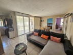 vente Pavillon Trebes