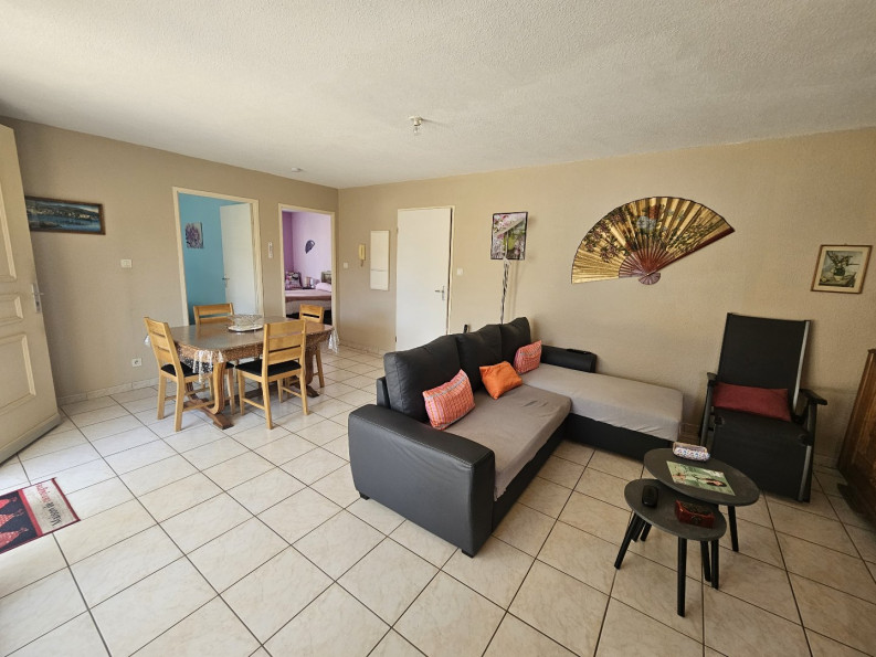 vente Pavillon Trebes - Photo 6
