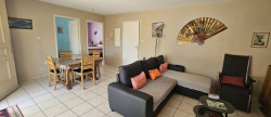 vente Pavillon Trebes