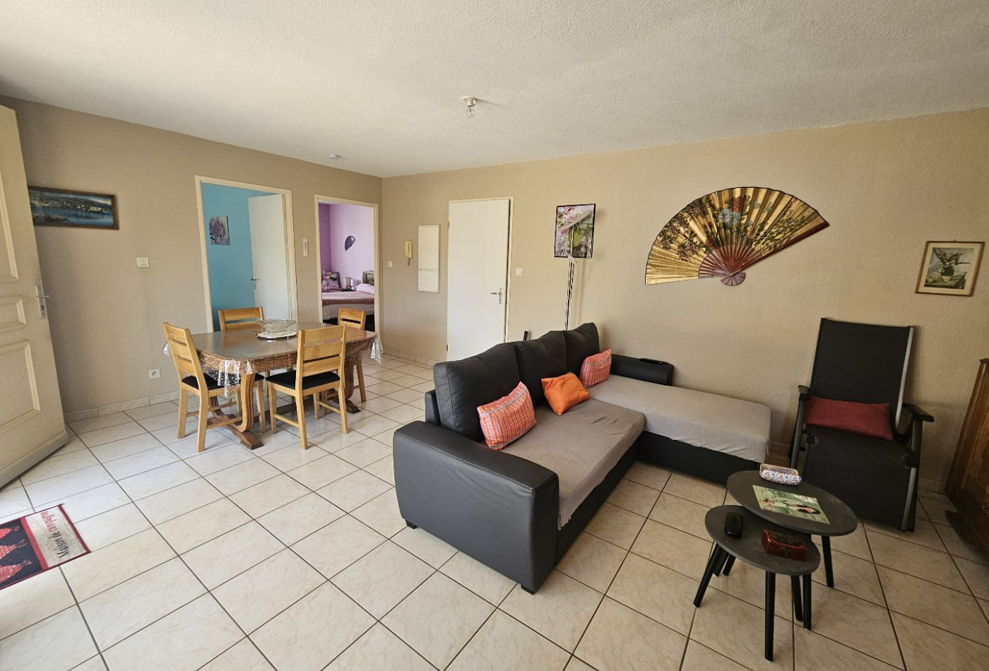 vente Pavillon Trebes - Photo 6