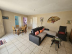 vente Pavillon Trebes
