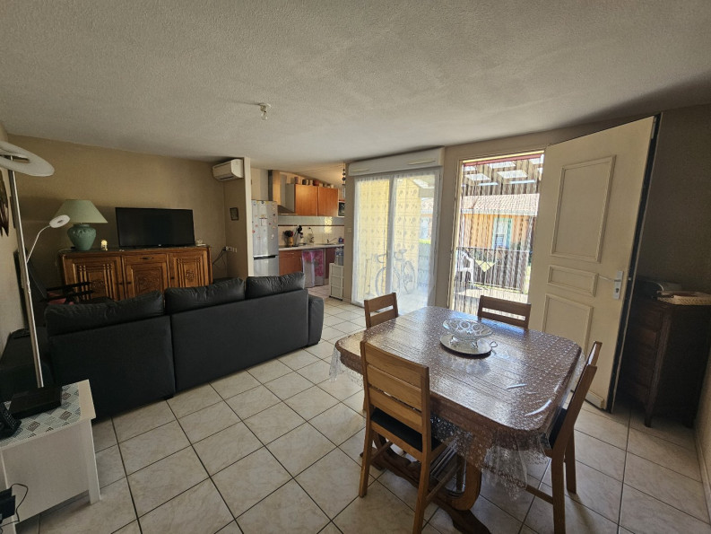 vente Pavillon Trebes - Photo 7