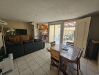 vente Pavillon Trebes