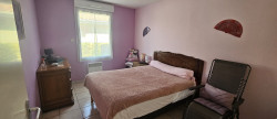 vente Pavillon Trebes