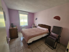 vente Pavillon Trebes