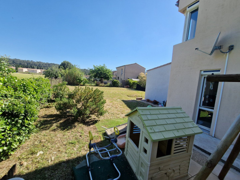 vente Pavillon Capendu - Photo 5