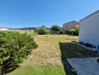 vente Pavillon Capendu