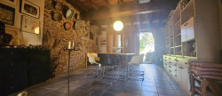 vente Maison vigneronne Badens