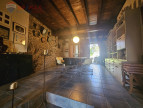 vente Maison vigneronne Badens