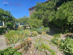 vente Maison vigneronne Badens