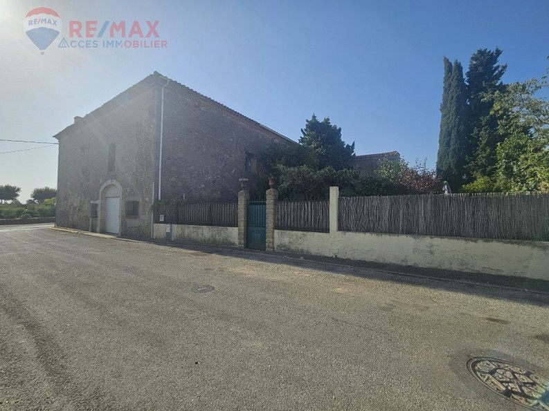 vente Maison vigneronne Badens - Photo 7