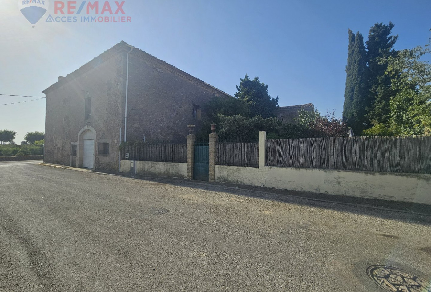 vente Maison vigneronne Badens - Photo 7