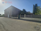 vente Maison vigneronne Badens