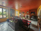 vente Maison vigneronne Badens