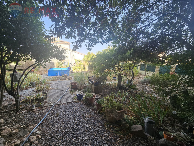 vente Maison vigneronne Badens - Photo 2