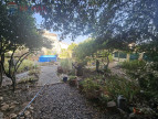 vente Maison vigneronne Badens