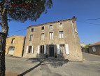 vente Maison vigneronne Badens