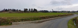 vente Terrain agricole Trebes
