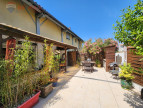 vente Maison de ville Carcassonne