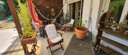 vente Maison de ville Carcassonne