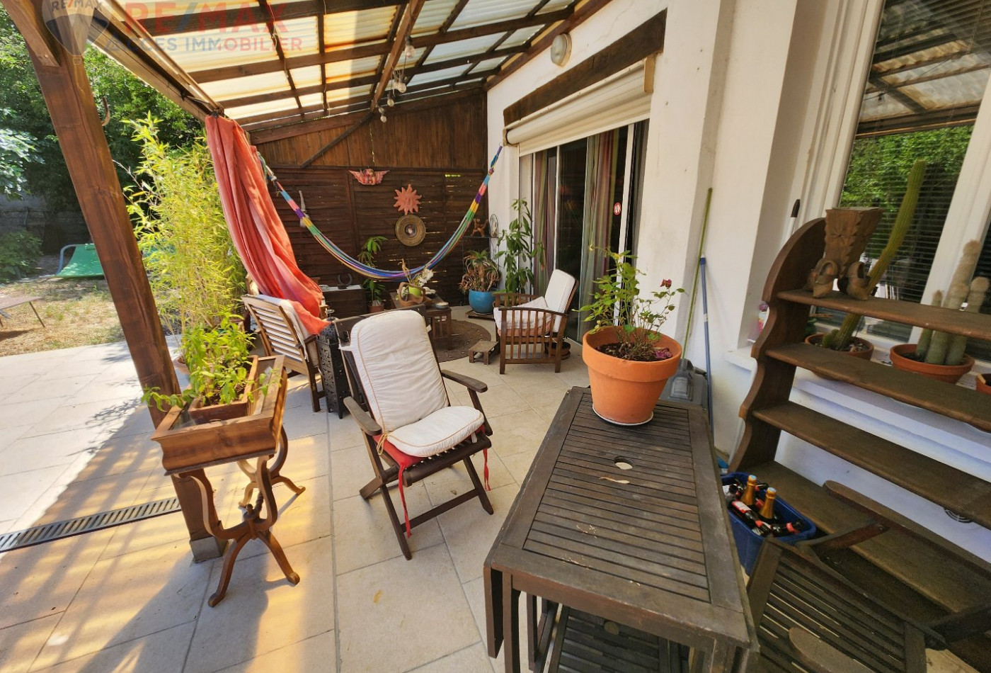 vente Maison de ville Carcassonne - Photo 10