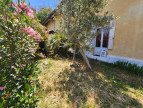 vente Maison de ville Carcassonne