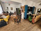 vente Maison de ville Carcassonne