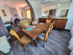 vente Maison de ville Carcassonne