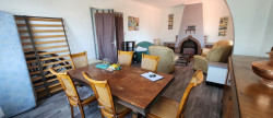 vente Maison de ville Carcassonne