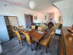 vente Maison de ville Carcassonne