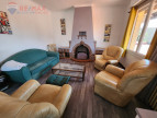 vente Maison de ville Carcassonne