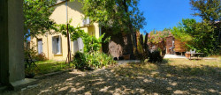 vente Maison de ville Carcassonne
