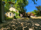 vente Maison de ville Carcassonne