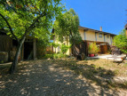 vente Maison de ville Carcassonne