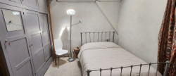 vente Maison de ville Carcassonne