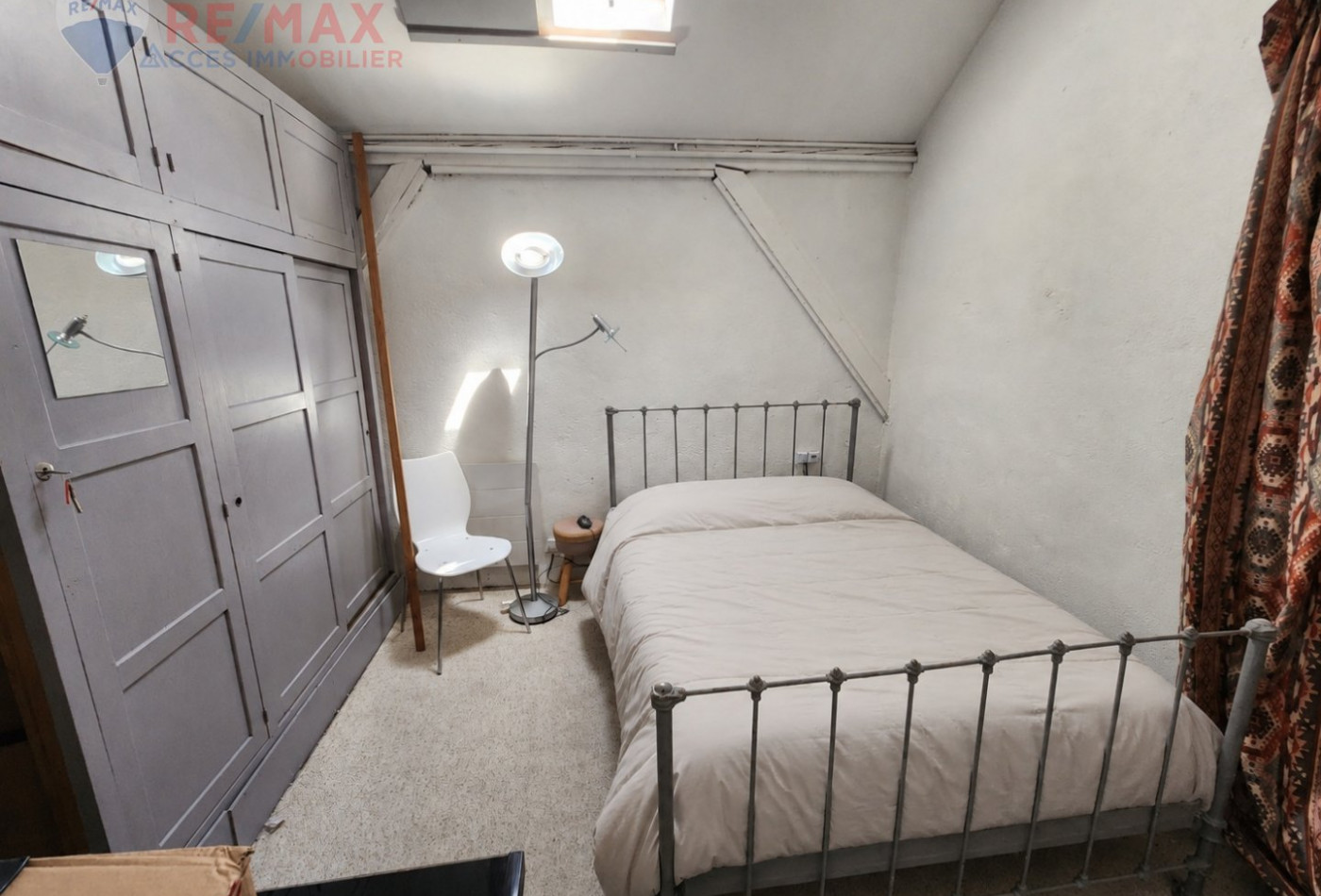 vente Maison de ville Carcassonne - Photo 4