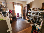 vente Maison de ville Carcassonne