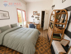 vente Maison de ville Carcassonne