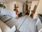 vente Maison de ville Carcassonne