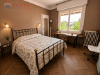 vente Maison de ville Carcassonne