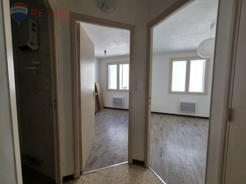vente Maison de village Sainte Eulalie - Photo 6