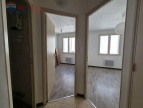 vente Maison de village Sainte Eulalie