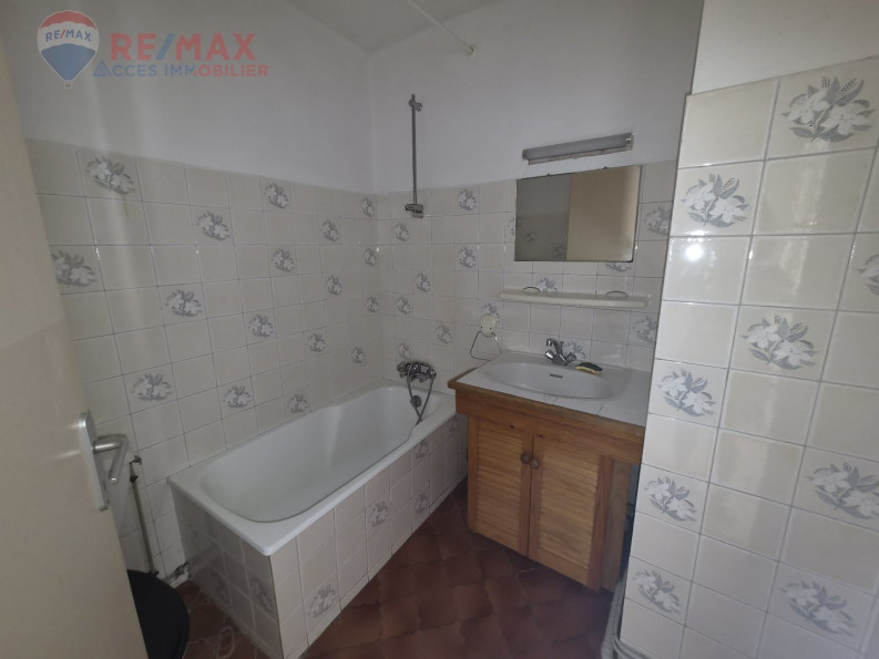 vente Maison de village Sainte Eulalie - Photo 9