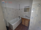 vente Maison de village Sainte Eulalie