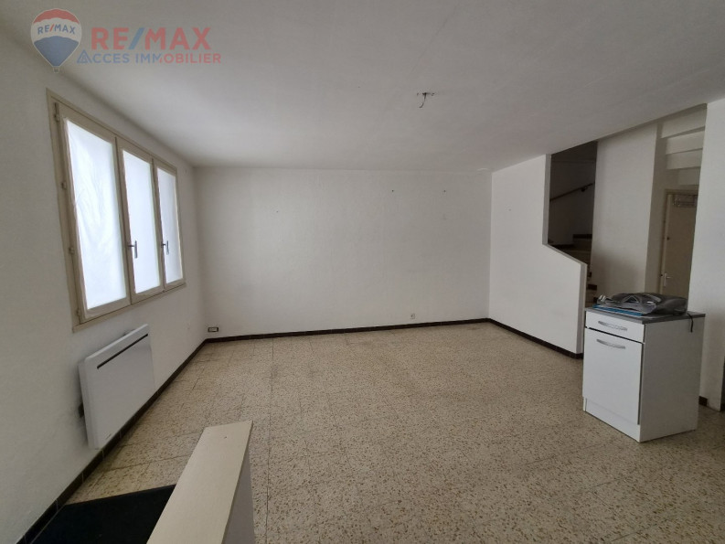 vente Maison de village Sainte Eulalie - Photo 3
