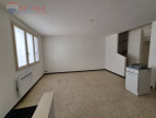 vente Maison de village Sainte Eulalie