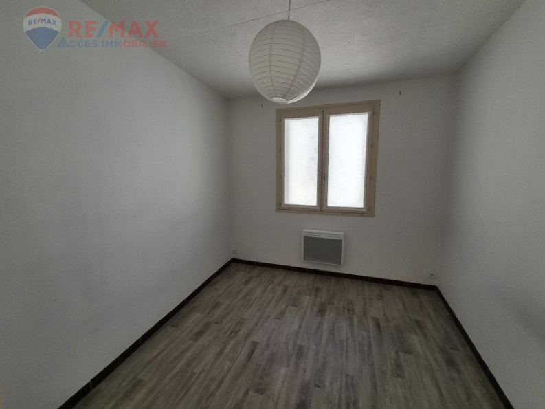 vente Maison de village Sainte Eulalie - Photo 8