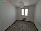 vente Maison de village Sainte Eulalie