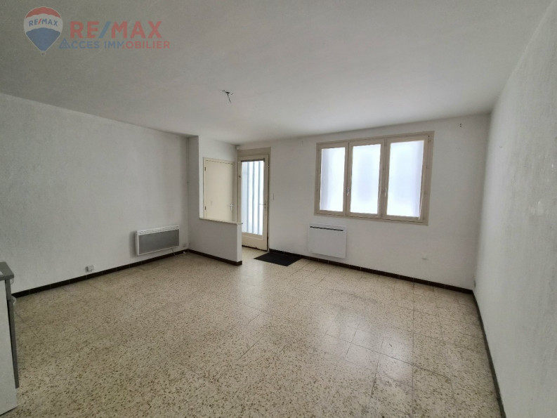 vente Maison de village Sainte Eulalie - Photo 2