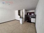 vente Maison de village Sainte Eulalie